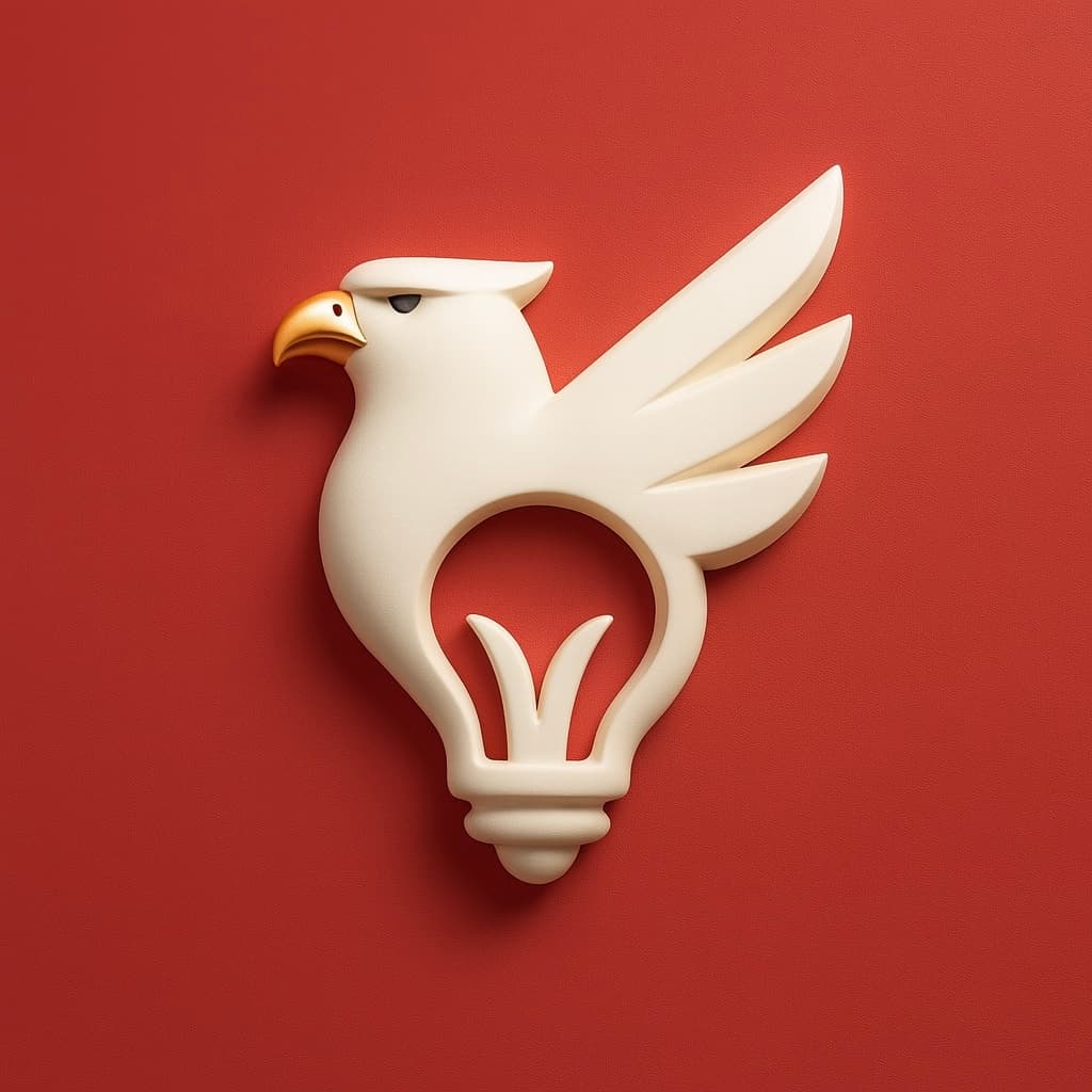 Polonopedia
