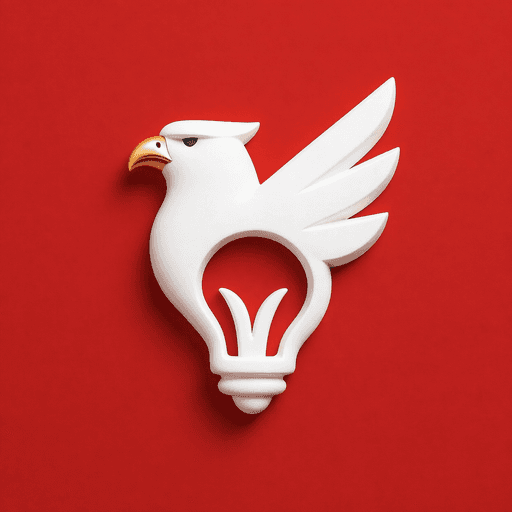Polonopedia